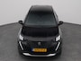 Peugeot 2008 1.2 PureTech 130 PK Automaat GT-Line | NAVI | CARPLAY