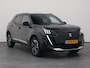 Peugeot 2008 1.2 PureTech 130 PK Automaat GT-Line | NAVI | CARPLAY
