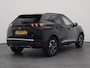 Peugeot 2008 1.2 PureTech 130 PK Automaat GT-Line | NAVI | CARPLAY
