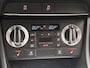 Audi Q3 2.0 TFSI quattro S Line | Stoelverwarming | Climate/Control | LMV 18'' | PDC |
