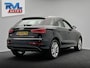 Audi Q3 2.0 TFSI quattro S Line | Stoelverwarming | Climate/Control | LMV 18'' | PDC |
