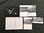 Audi Q3 2.0 TFSI quattro S Line | Stoelverwarming | Climate/Control | LMV 18'' | PDC |
