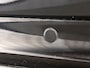 Audi Q3 2.0 TFSI quattro S Line | Stoelverwarming | Climate/Control | LMV 18'' | PDC |
