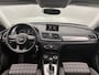 Audi Q3 2.0 TFSI quattro S Line | Stoelverwarming | Climate/Control | LMV 18'' | PDC |