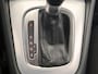 Audi Q3 2.0 TFSI quattro S Line | Stoelverwarming | Climate/Control | LMV 18'' | PDC |