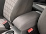 Audi Q3 2.0 TFSI quattro S Line | Stoelverwarming | Climate/Control | LMV 18'' | PDC |