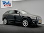 Audi Q3 2.0 TFSI quattro S Line | Stoelverwarming | Climate/Control | LMV 18'' | PDC |