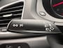 Audi Q3 2.0 TFSI quattro S Line | Stoelverwarming | Climate/Control | LMV 18'' | PDC |