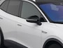 Volkswagen ID.4 Life 77 kWh | ADAPTIVE | STOEL- EN STUURVERW. | TREKHAAK