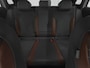 Volkswagen ID.4 Life 77 kWh | ADAPTIVE | STOEL- EN STUURVERW. | TREKHAAK