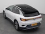 Volkswagen ID.4 Life 77 kWh | ADAPTIVE | STOEL- EN STUURVERW. | TREKHAAK