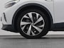 Volkswagen ID.4 Life 77 kWh | ADAPTIVE | STOEL- EN STUURVERW. | TREKHAAK