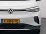 Volkswagen ID.4 Life 77 kWh | ADAPTIVE | STOEL- EN STUURVERW. | TREKHAAK