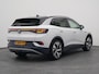 Volkswagen ID.4 Life 77 kWh | ADAPTIVE | STOEL- EN STUURVERW. | TREKHAAK