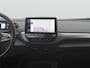 Volkswagen ID.4 Life 77 kWh | ADAPTIVE | STOEL- EN STUURVERW. | TREKHAAK