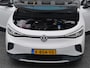 Volkswagen ID.4 Life 77 kWh | ADAPTIVE | STOEL- EN STUURVERW. | TREKHAAK