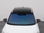 Volkswagen ID.4 Life 77 kWh | ADAPTIVE | STOEL- EN STUURVERW. | TREKHAAK
