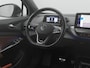 Volkswagen ID.4 Life 77 kWh | ADAPTIVE | STOEL- EN STUURVERW. | TREKHAAK