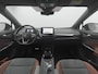 Volkswagen ID.4 Life 77 kWh | ADAPTIVE | STOEL- EN STUURVERW. | TREKHAAK