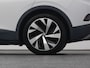 Volkswagen ID.4 Life 77 kWh | ADAPTIVE | STOEL- EN STUURVERW. | TREKHAAK