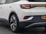 Volkswagen ID.4 Life 77 kWh | ADAPTIVE | STOEL- EN STUURVERW. | TREKHAAK