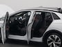 Volkswagen ID.4 Life 77 kWh | ADAPTIVE | STOEL- EN STUURVERW. | TREKHAAK