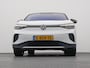 Volkswagen ID.4 Life 77 kWh | ADAPTIVE | STOEL- EN STUURVERW. | TREKHAAK