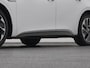 Volkswagen ID.3 Pure 45 kWh | ADAPTIVE | STOEL- EN STUURVERW.