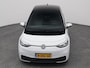 Volkswagen ID.3 Pure 45 kWh | ADAPTIVE | STOEL- EN STUURVERW.