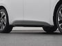 Volkswagen ID.3 Pure 45 kWh | ADAPTIVE | STOEL- EN STUURVERW.