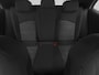 Volkswagen ID.3 Pure 45 kWh | ADAPTIVE | STOEL- EN STUURVERW.