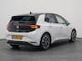 Volkswagen ID.3 Pure 45 kWh | ADAPTIVE | STOEL- EN STUURVERW.