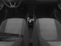 Volkswagen ID.3 Pure 45 kWh | ADAPTIVE | STOEL- EN STUURVERW.