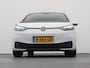 Volkswagen ID.3 Pure 45 kWh | ADAPTIVE | STOEL- EN STUURVERW.