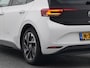 Volkswagen ID.3 Pure 45 kWh | ADAPTIVE | STOEL- EN STUURVERW.