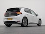 Volkswagen ID.3 Pure 45 kWh | ADAPTIVE | STOEL- EN STUURVERW.