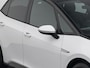 Volkswagen ID.3 Pure 45 kWh | ADAPTIVE | STOEL- EN STUURVERW.