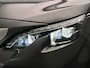Peugeot 3008 1.6 e-THP GT Line | Origineel NL | Focal | Cruise/Control | Camera | Carplay | Climate/Control |