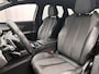 Peugeot 3008 1.6 e-THP GT Line | Origineel NL | Focal | Cruise/Control | Camera | Carplay | Climate/Control |