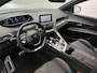 Peugeot 3008 1.6 e-THP GT Line | Origineel NL | Focal | Cruise/Control | Camera | Carplay | Climate/Control |