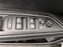Peugeot 3008 1.6 e-THP GT Line | Origineel NL | Focal | Cruise/Control | Camera | Carplay | Climate/Control |
