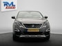 Peugeot 3008 1.6 e-THP GT Line | Origineel NL | Focal | Cruise/Control | Camera | Carplay | Climate/Control |