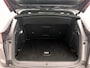 Peugeot 3008 1.6 e-THP GT Line | Origineel NL | Focal | Cruise/Control | Camera | Carplay | Climate/Control |