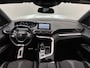 Peugeot 3008 1.6 e-THP GT Line | Origineel NL | Focal | Cruise/Control | Camera | Carplay | Climate/Control |