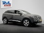Peugeot 3008 1.6 e-THP GT Line | Origineel NL | Focal | Cruise/Control | Camera | Carplay | Climate/Control |