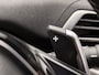 Peugeot 3008 1.6 e-THP GT Line | Origineel NL | Focal | Cruise/Control | Camera | Carplay | Climate/Control |