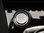 Peugeot 3008 1.6 e-THP GT Line | Origineel NL | Focal | Cruise/Control | Camera | Carplay | Climate/Control |