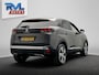 Peugeot 3008 1.6 e-THP GT Line | Origineel NL | Focal | Cruise/Control | Camera | Carplay | Climate/Control |