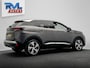 Peugeot 3008 1.6 e-THP GT Line | Origineel NL | Focal | Cruise/Control | Camera | Carplay | Climate/Control |