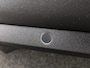 Peugeot 3008 1.6 e-THP GT Line | Origineel NL | Focal | Cruise/Control | Camera | Carplay | Climate/Control |